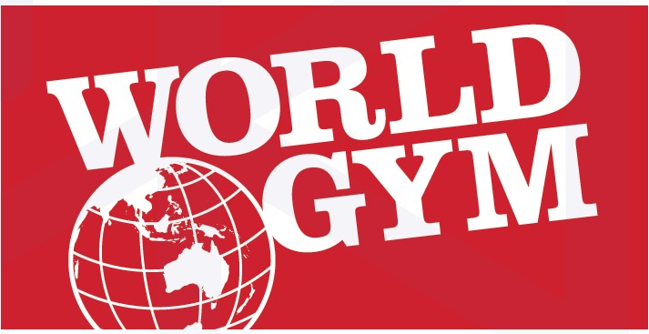 Bench Gym Towels 100 x 50cm