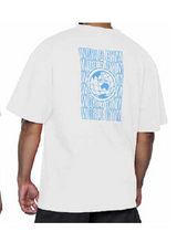 Vital Oversize Tee