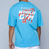 Street Oversize Tee