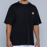 Street Oversize Tee