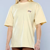 Street Oversize Tee