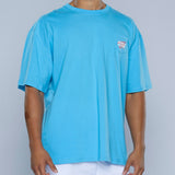 Street Oversize Tee