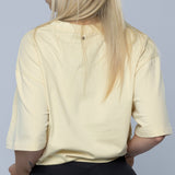 Vintage Oversize Tee