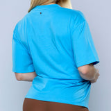Vintage Oversize Tee