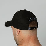 Cotton Twill Lifestyle Cap