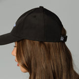 Nylon Sports Cap