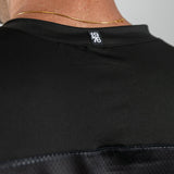50th Anniversary - Basketball Jersey Black