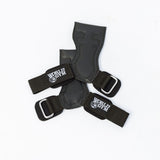 World Gym Versa Grips