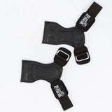 World Gym Versa Grips