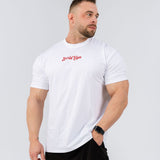 50th Anniversary - Lift Club Oversize Tee