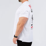 50th Anniversary - Lift Club Oversize Tee
