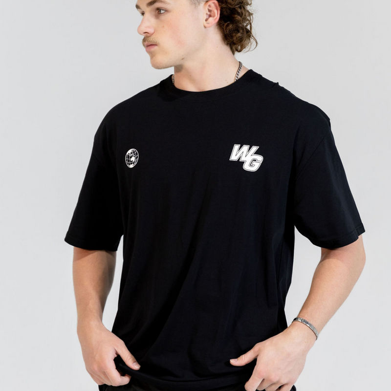 WGOVERSIZETEE_BLACK2