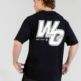 WGOVERSIZETEE_BLACK
