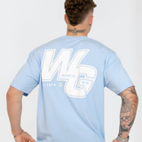 WGOVERSIZETEE_BLUE3