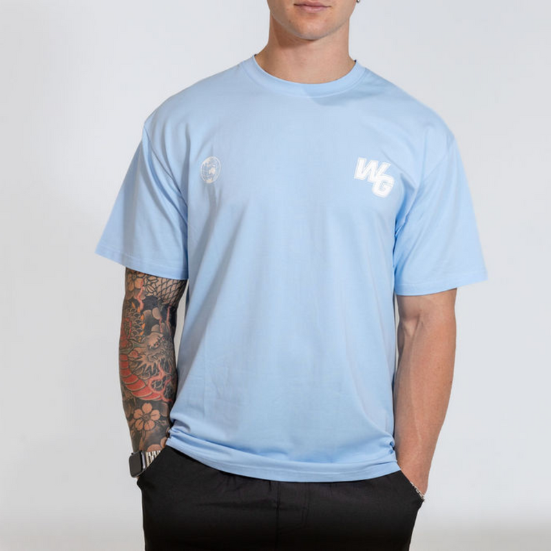 WGOVERSIZETEE_BLUE4