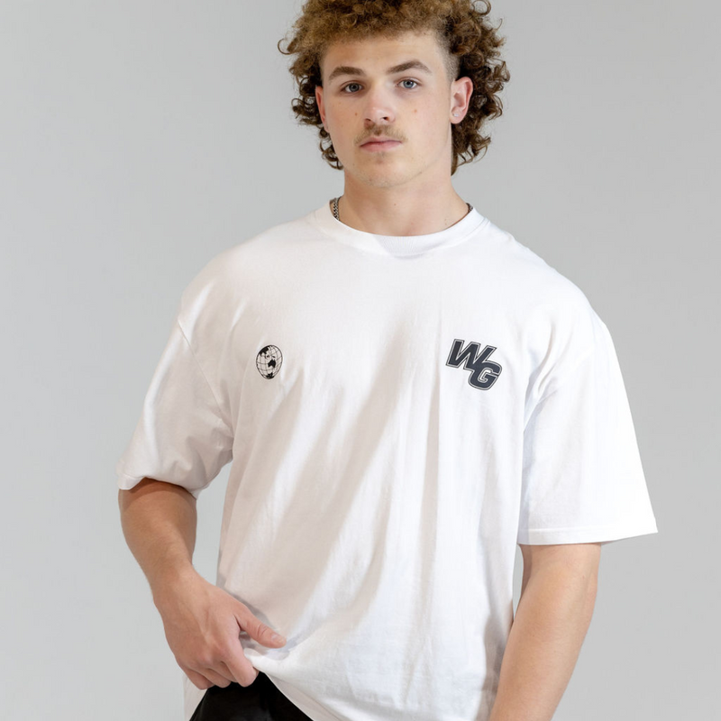 WGOVERSIZETEE_WHITE2