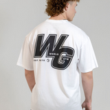 WGOVERSIZETEE_WHITE