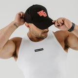 WG Cap
