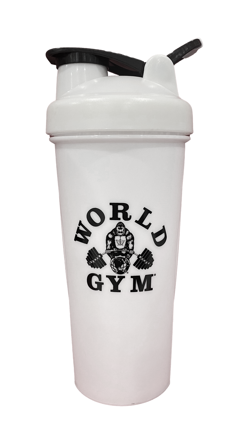 Shaker 600ml