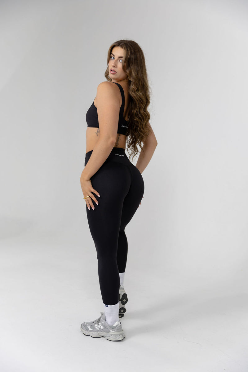 Legacy Legging
