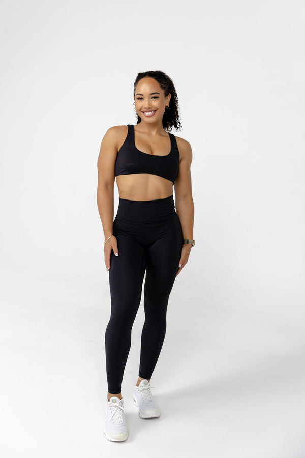 Legacy Legging