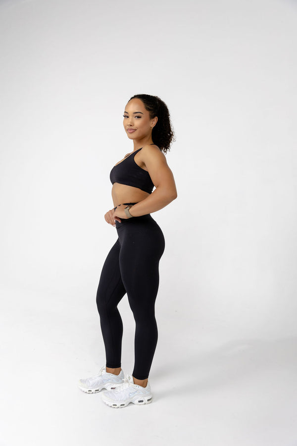 Legacy Legging