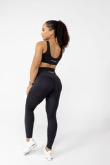 Legacy Legging