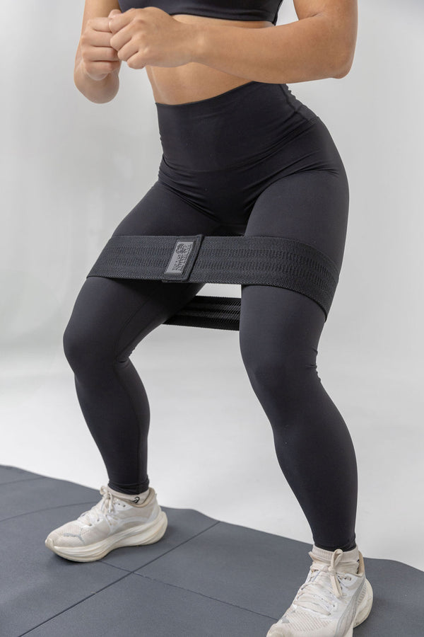 Booty Band Medium
