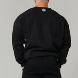 Basics Crew Jumper