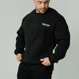Basics Crew Jumper