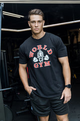 Legacy Tee