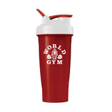 Shaker 600ml