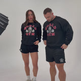 Legacy Crew