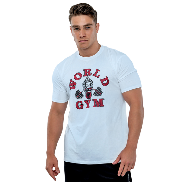 Clearance Item:  Gorilla T-shirt Men