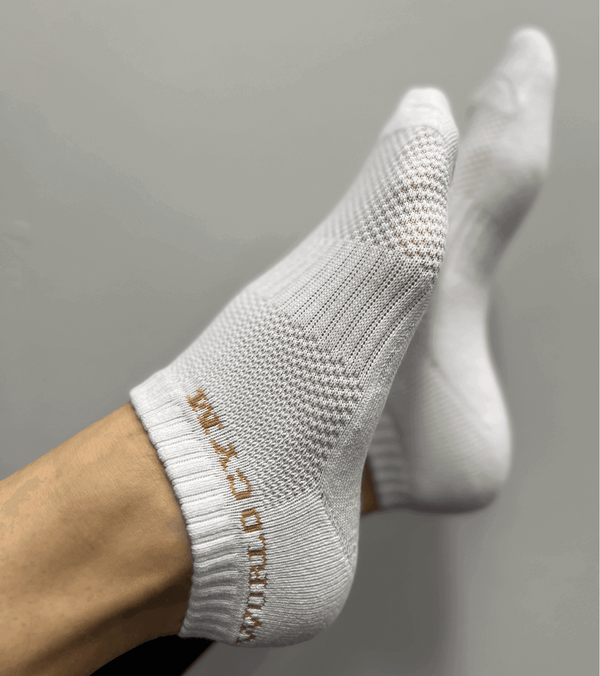 Ankle Socks