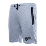 Track Shorts Men