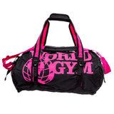Ripstop Gym Sports Bag
