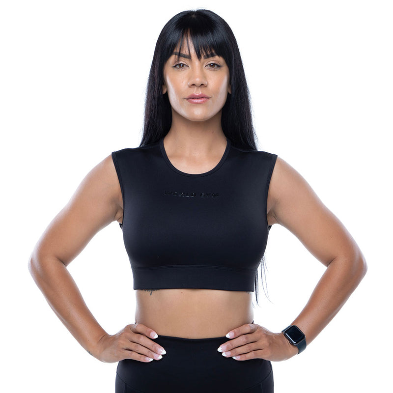 VIRTUE SPORT BRA