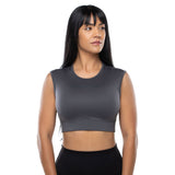 VIRTUE SPORT BRA