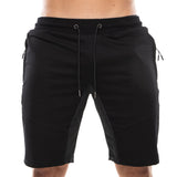 MENS BEAST SHORTS