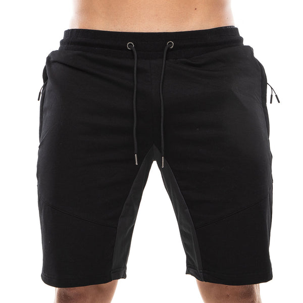 MENS BEAST SHORTS