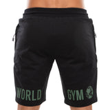 MENS BEAST SHORTS