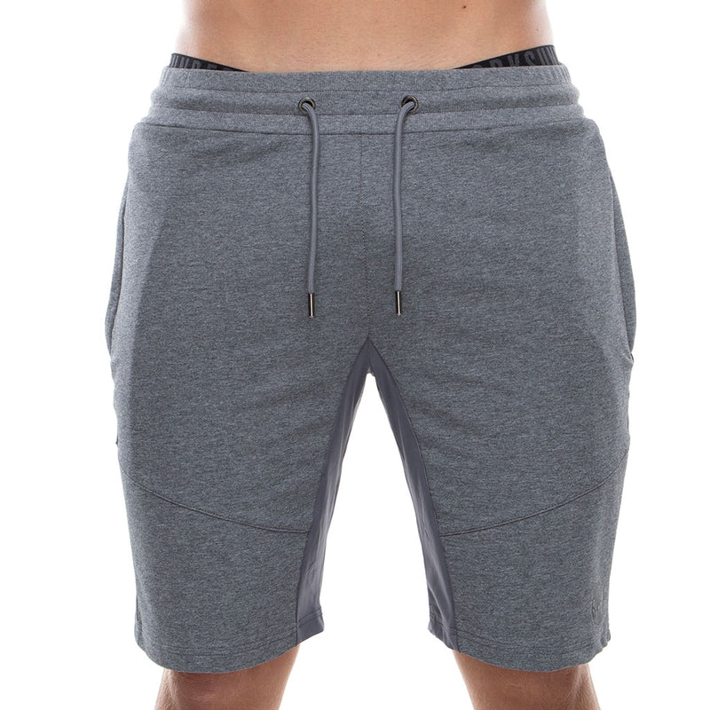 MENS BEAST SHORTS