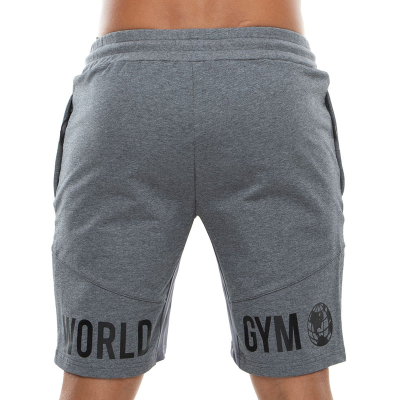 MENS BEAST SHORTS