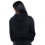 Classic Hoodie