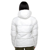 UNISEX PUFFER JACKET