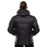 UNISEX PUFFER JACKET