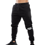 TRIBUTE UNISEX TRACK PANTS