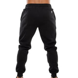 TRIBUTE UNISEX TRACK PANTS