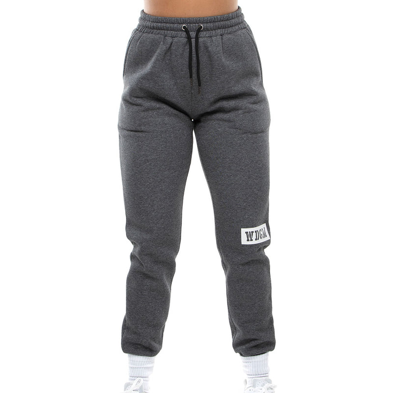 TRIBUTE UNISEX TRACK PANTS